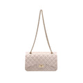 Marc Ellis Flat Falcon Borsa a Mano Donna