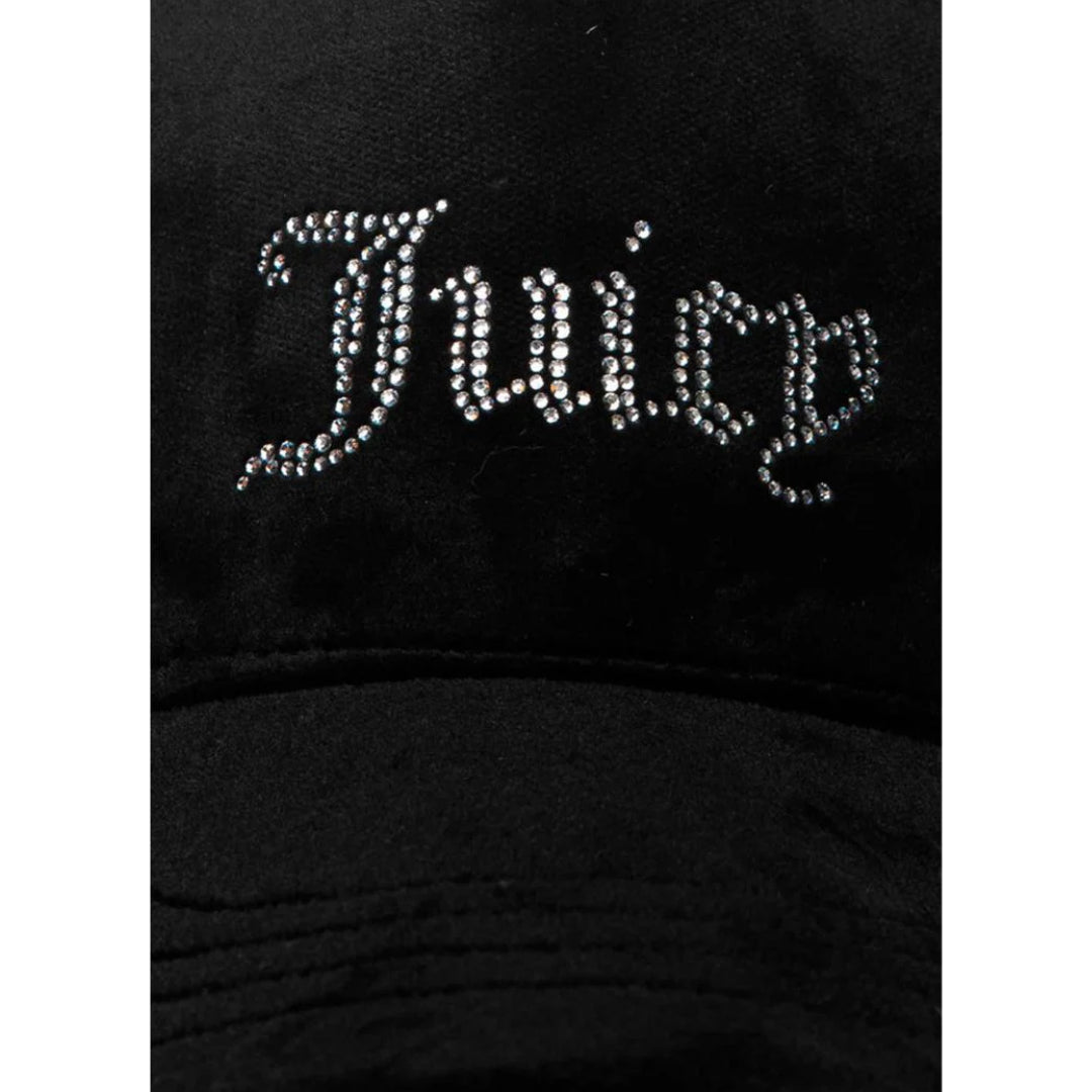 Cappello  -  JUICY COUTURE