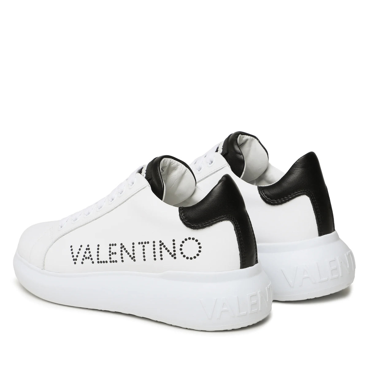 sneakers  -  Valentino