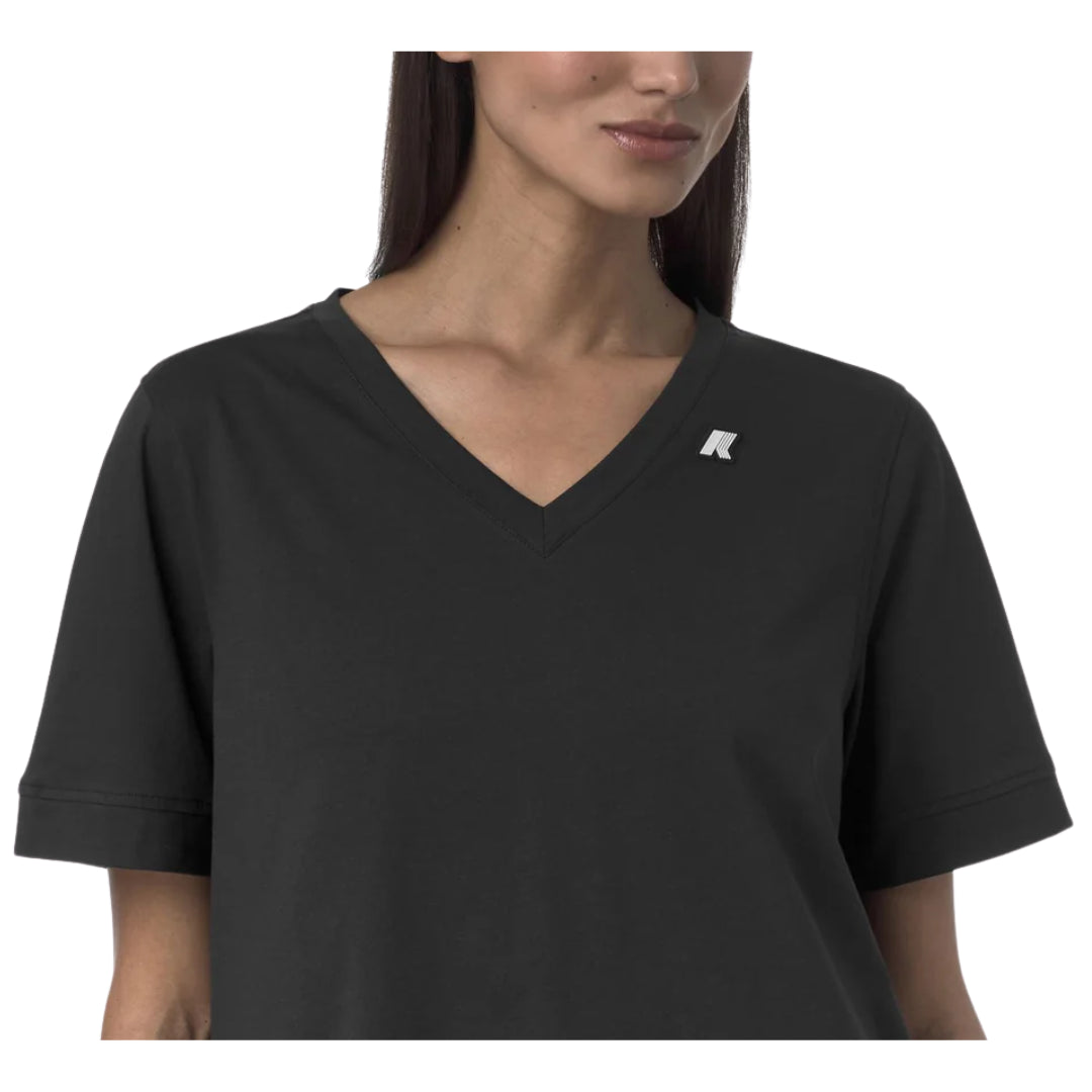 T-shirts  -  K-Way