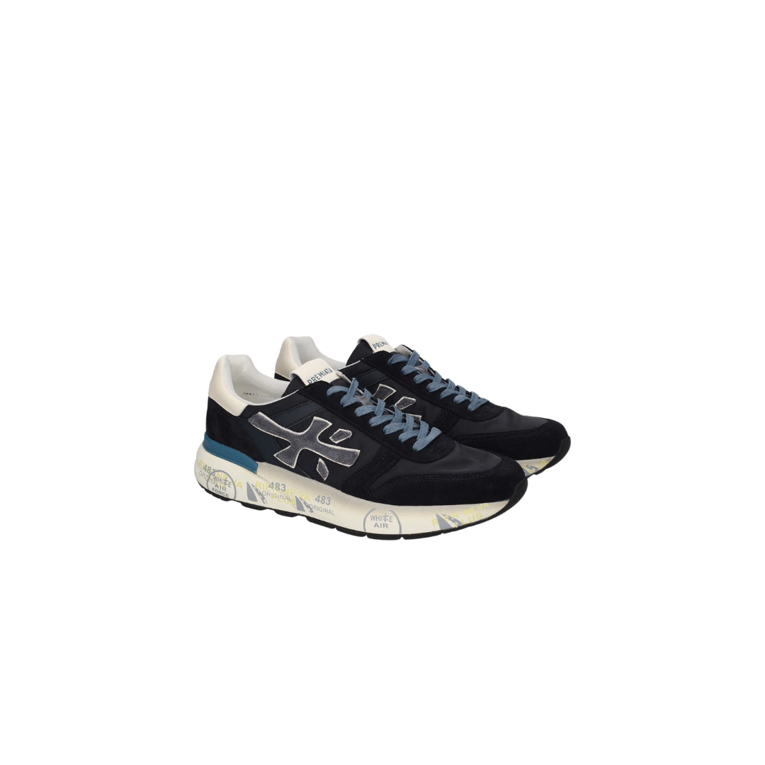 Sneakers -  Premiata