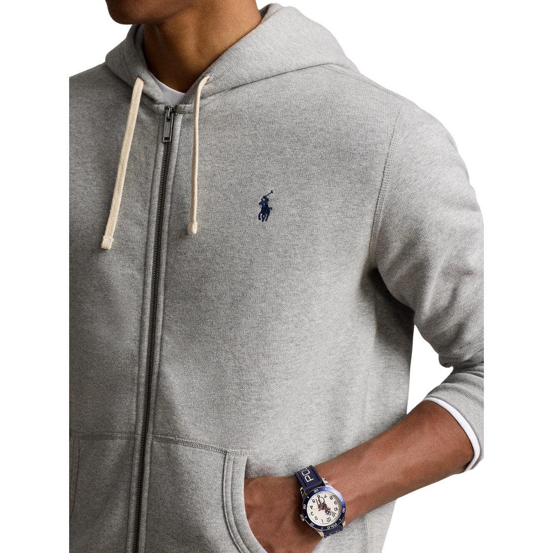 Felpa -  RALPH LAUREN