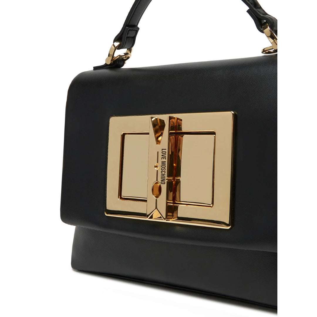 Borsa  -  LOVE MOSCHINO