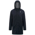 K-Way Tommy Giacca Uomo Stretch