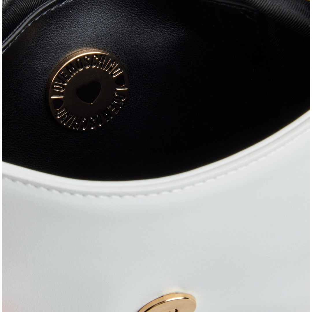 Borsa  -  LOVE MOSCHINO