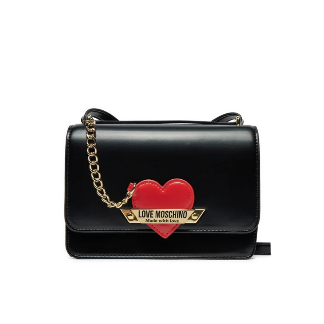 Borsa  -  LOVE MOSCHINO