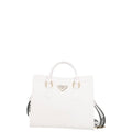 Marc Ellis Flat Lively Borsa a Mano Donna