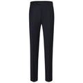 Digel Franco Pantalone da Abito Uomo Slim Fit in Misto Viscosa