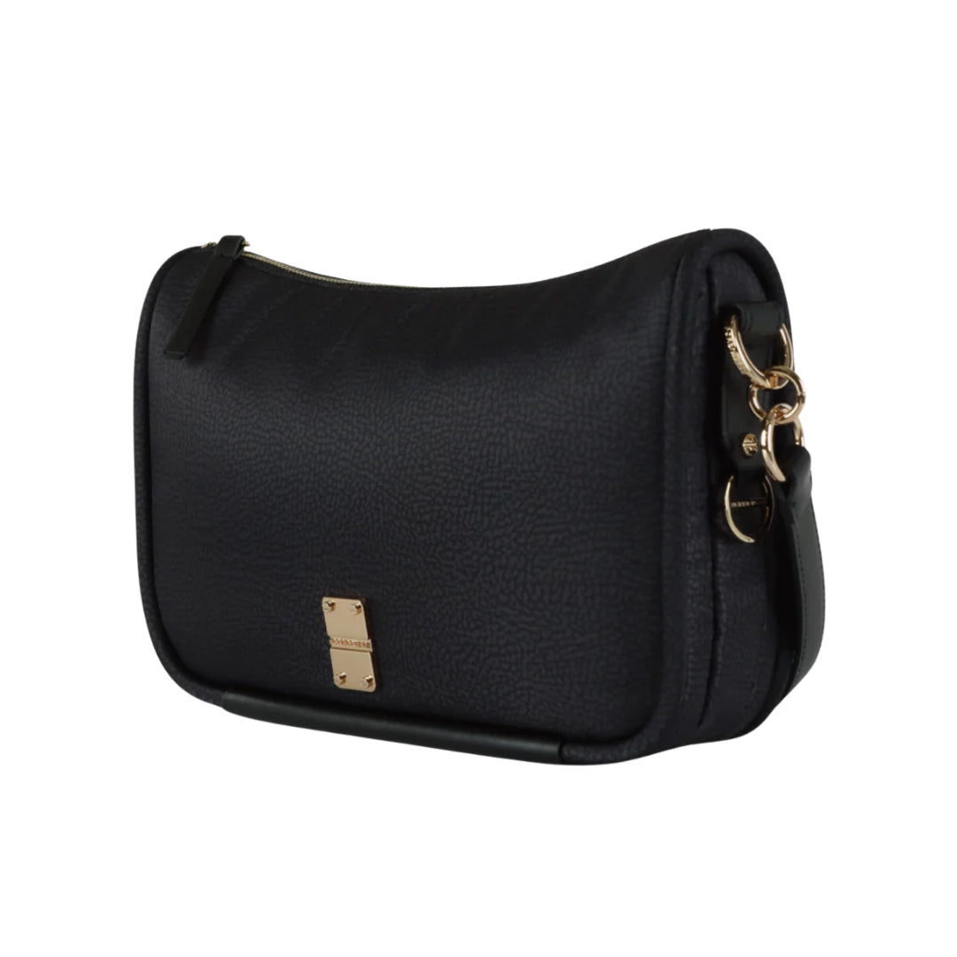 Borsa  -  BORBONESE
