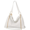 Cromia The Bag Sun Borsa Donna in Pelle