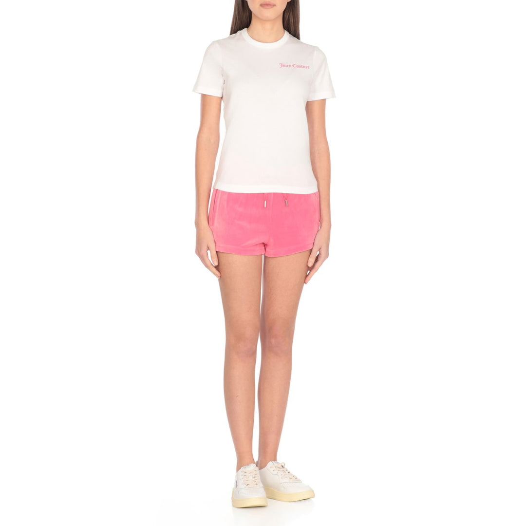 Maglia  -  Juicy Couture