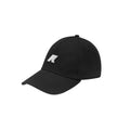 K-Way Cappello con Visiera Ilis K2145LW Cappellino Uomo Donna