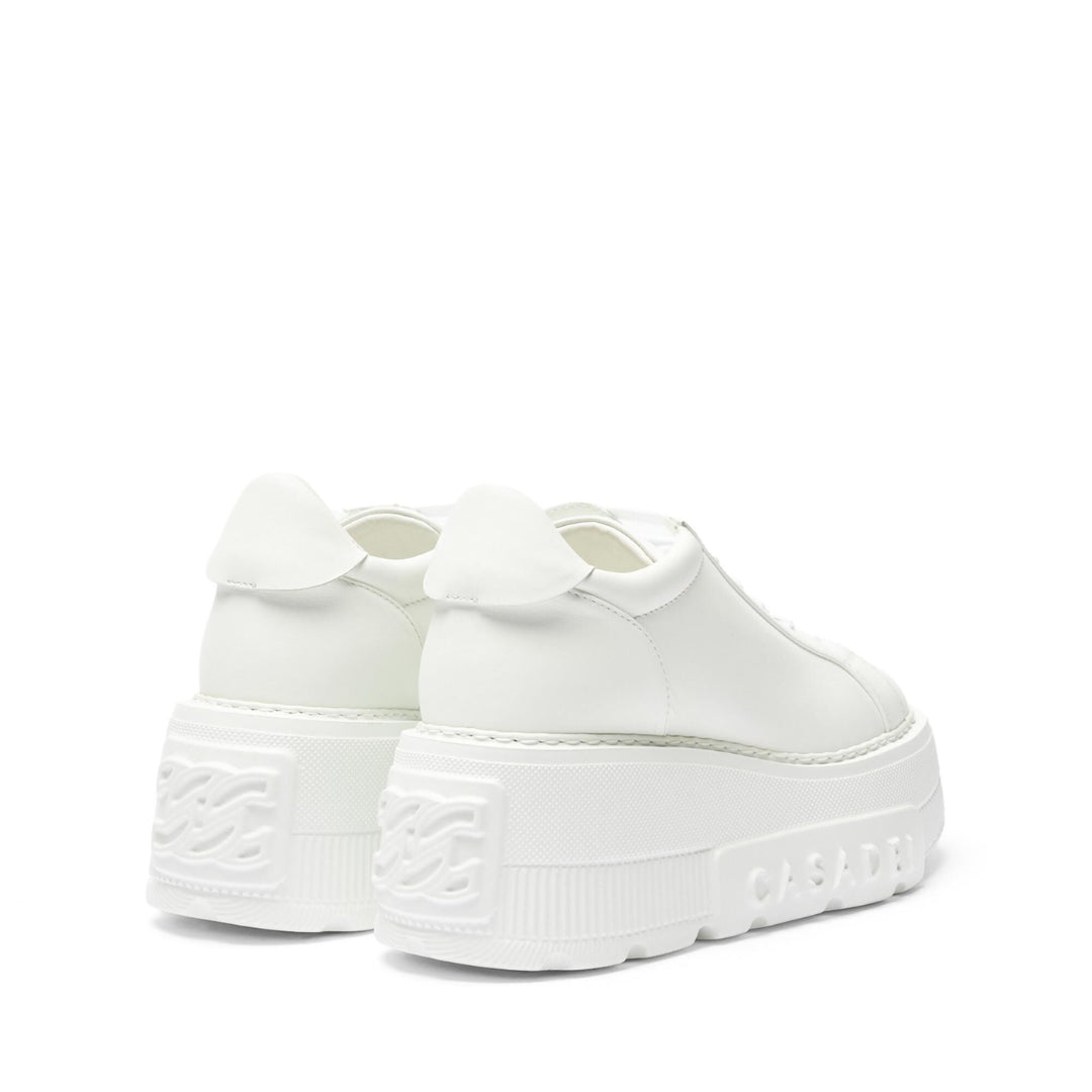 sneakers  -  Casadei