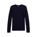 Maglia  -  RALPH LAUREN
