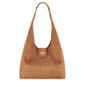 Elisabetta Franchi Borsa Donna con Logo