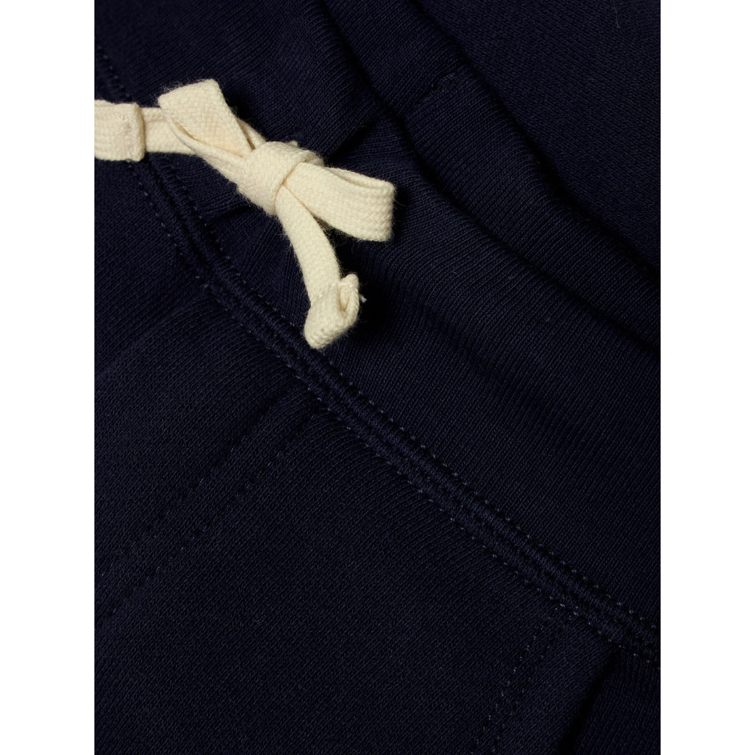 Pantalone bambino -  RALPH LAUREN