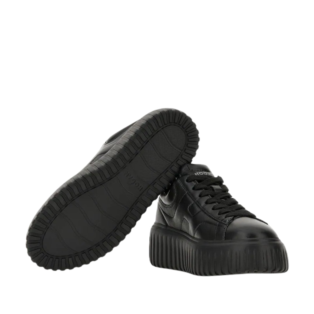 Scarpe  -  Hogan
