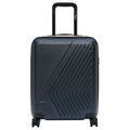 K-Way Eudoxie Trolley Cabina Rigido in Policarbonato Unisex