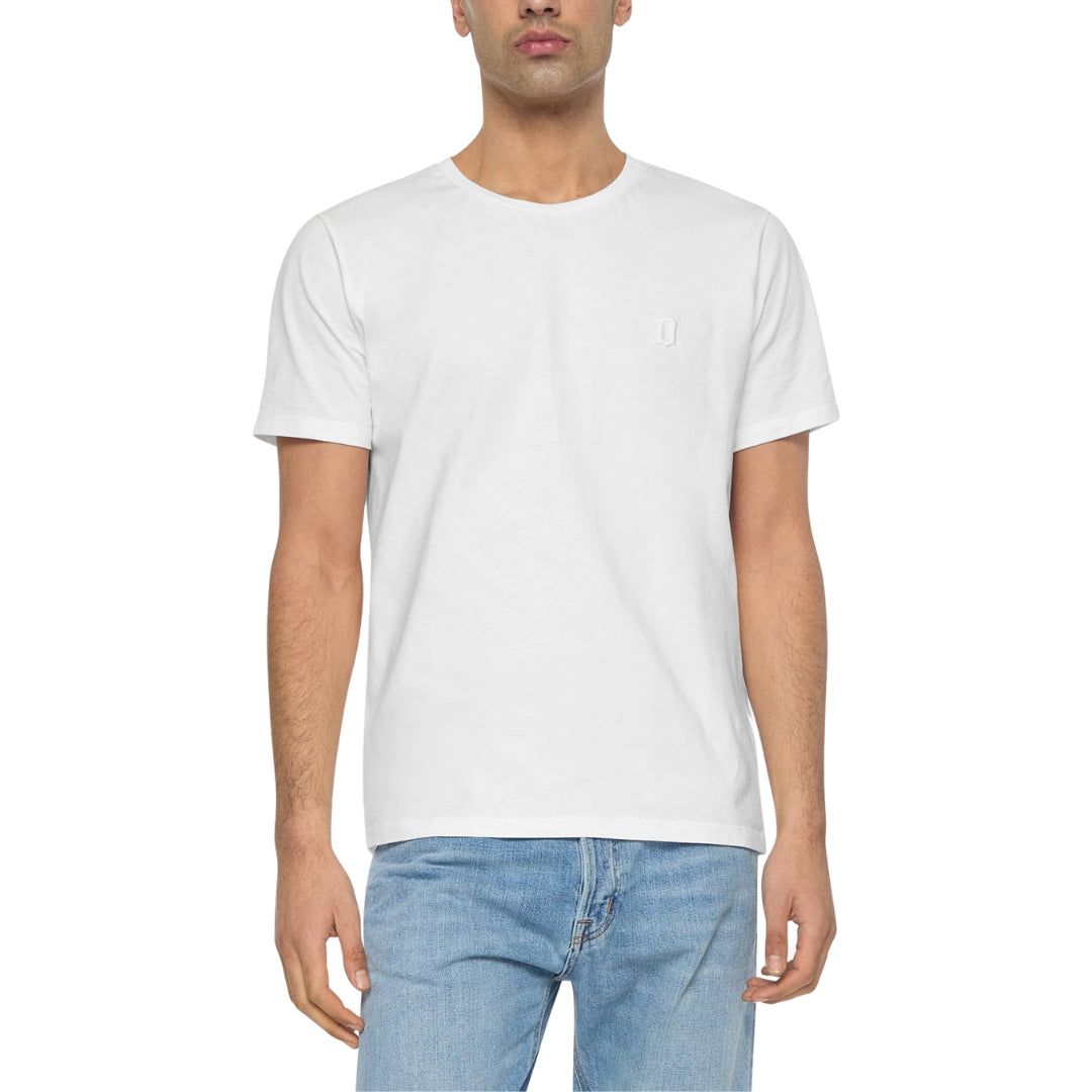 Maglia  -  DonDup