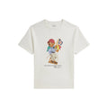 T-Shirt  -  RALPH LAUREN kids