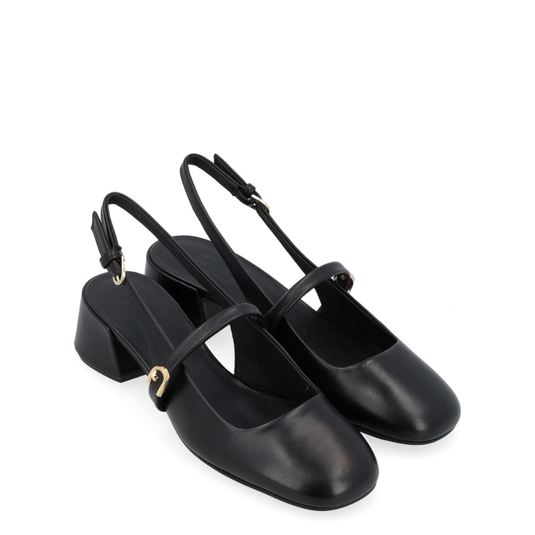 Sandali -  Furla