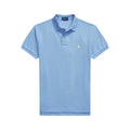 Ralph Lauren Polo Uomo Slim Fit Manica Corta