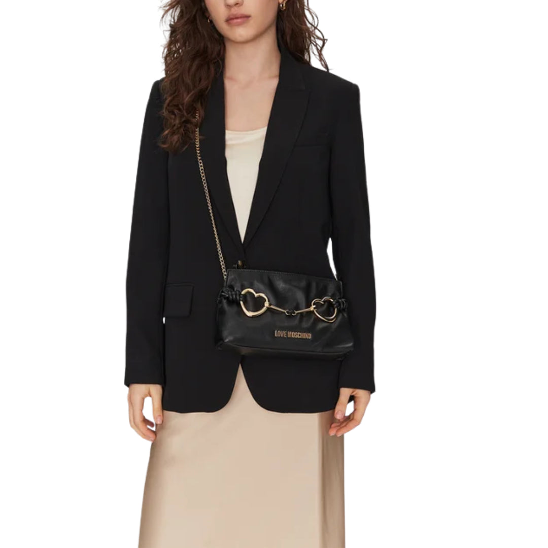Borsa  -  LOVE MOSCHINO