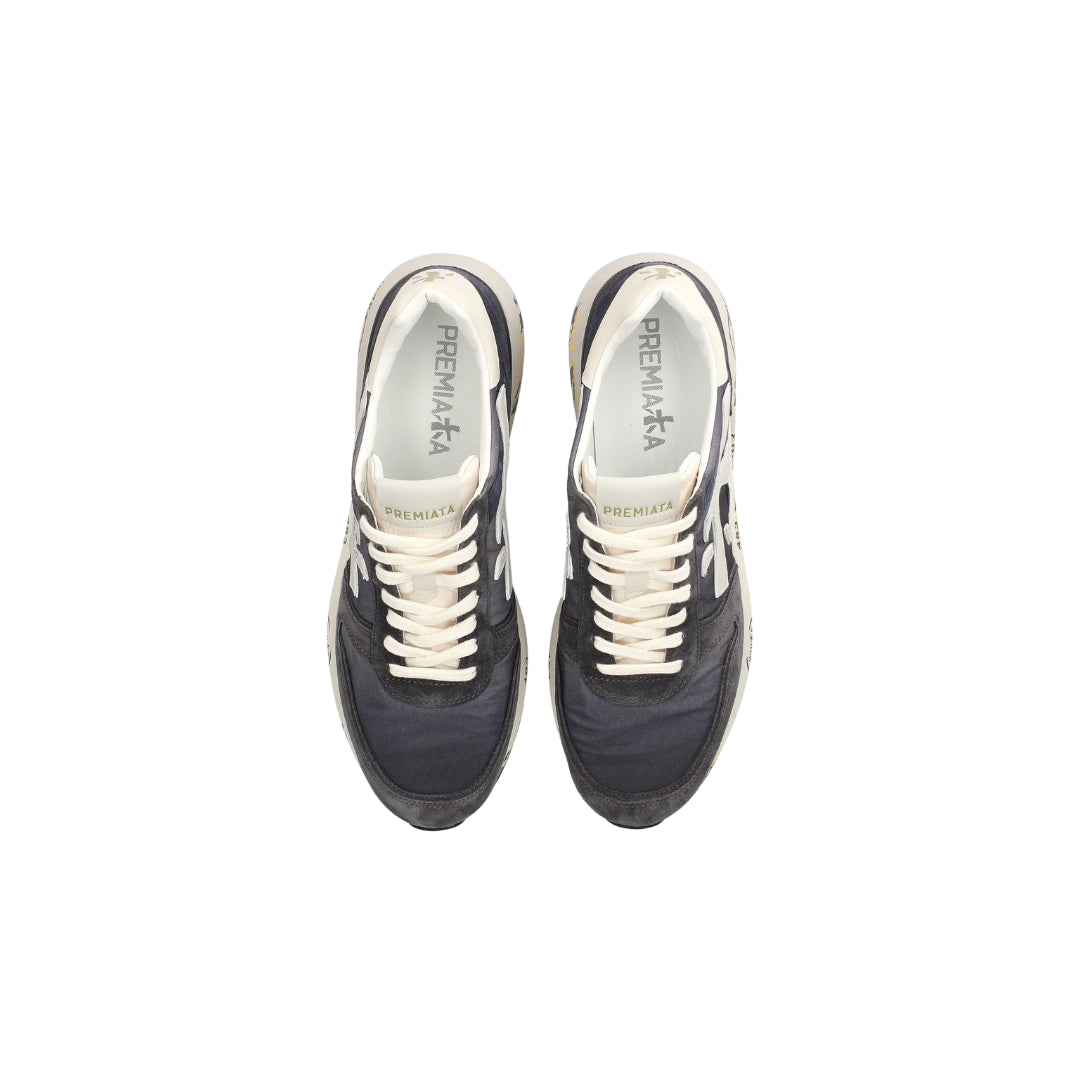 sneakers  -  Premiata