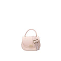 Marc Ellis Flat Jelly Borsa a Mano Donna