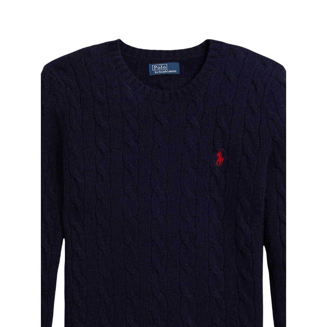 Maglia  -  RALPH LAUREN