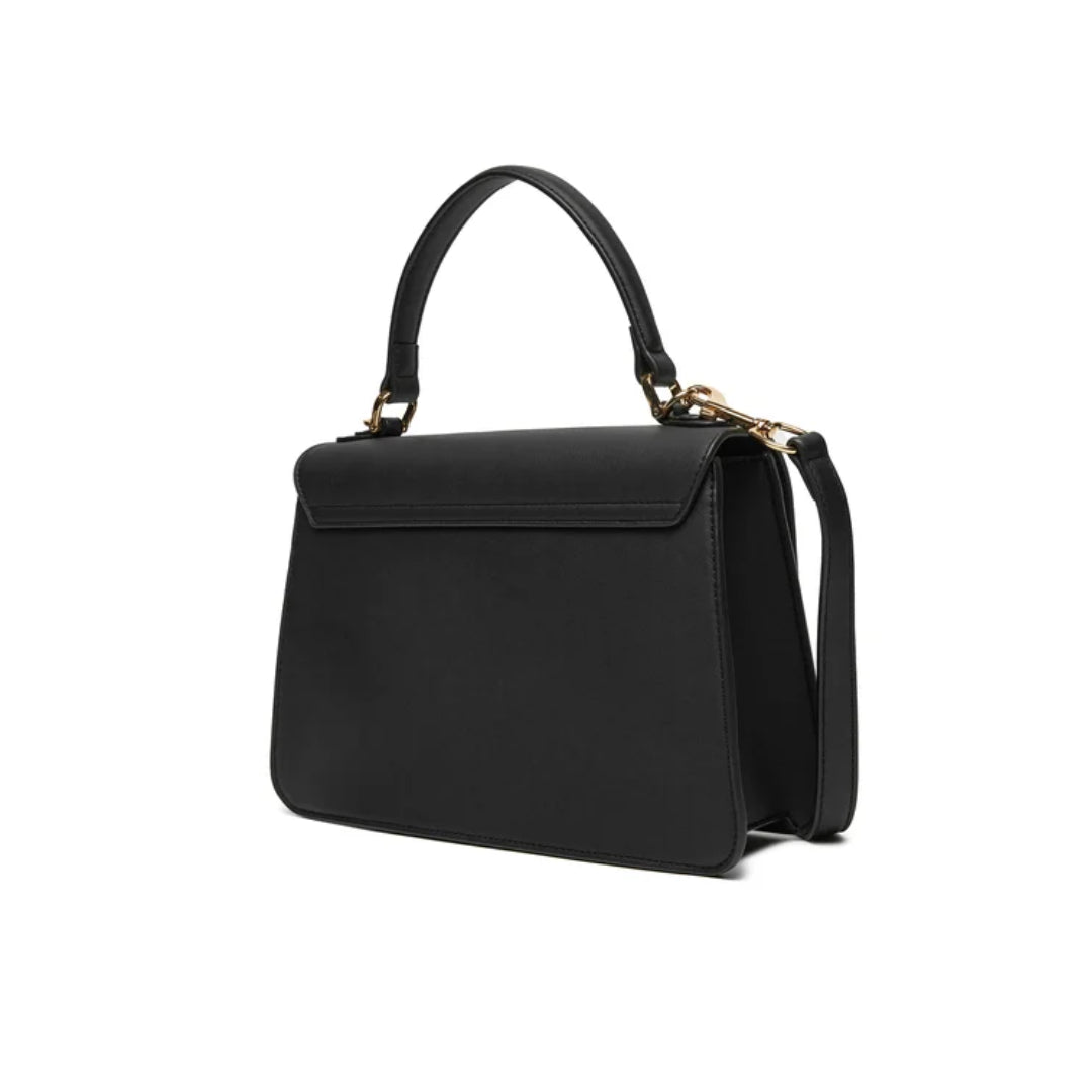 Borsa  -  LOVE MOSCHINO