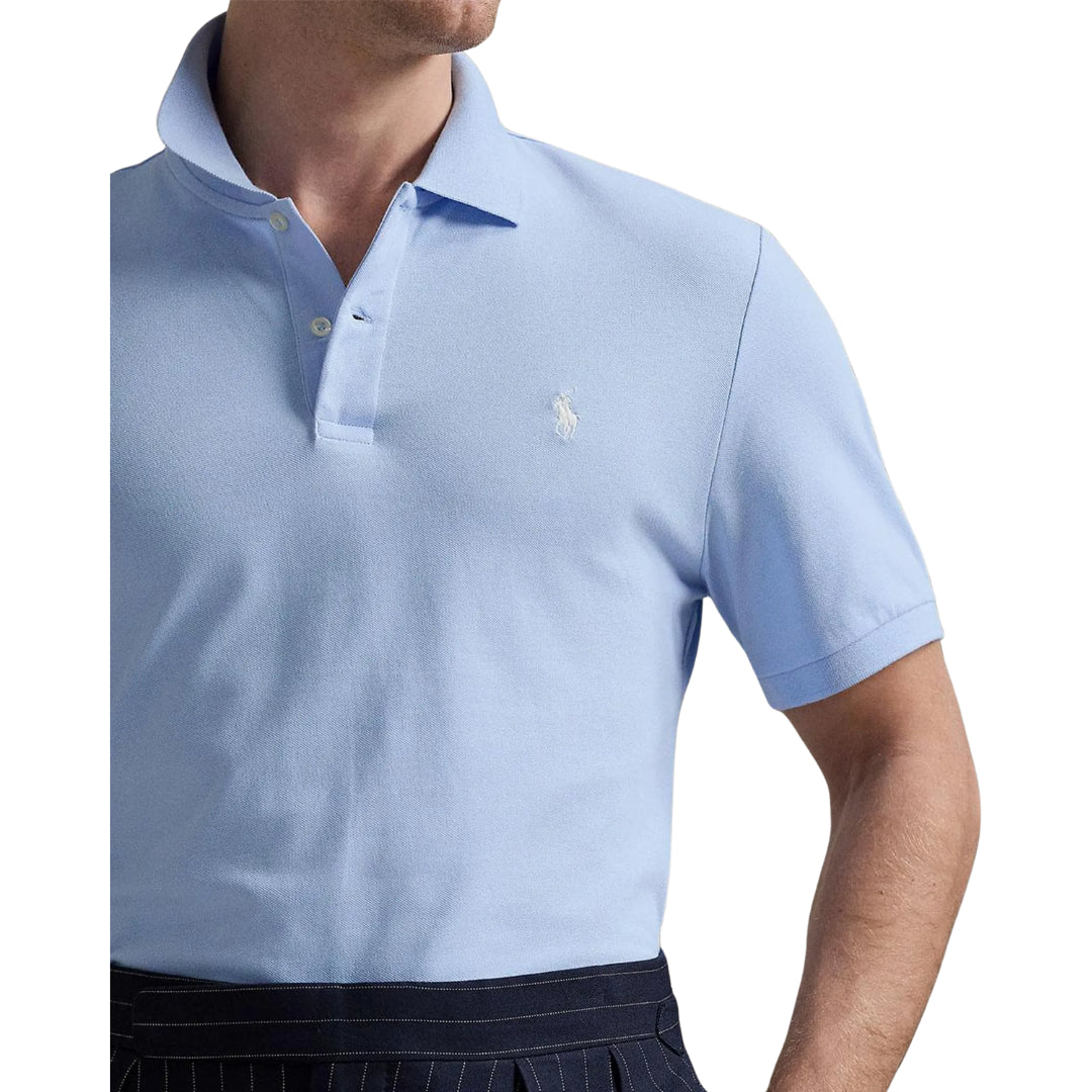 POLO  -  RALPH LAUREN