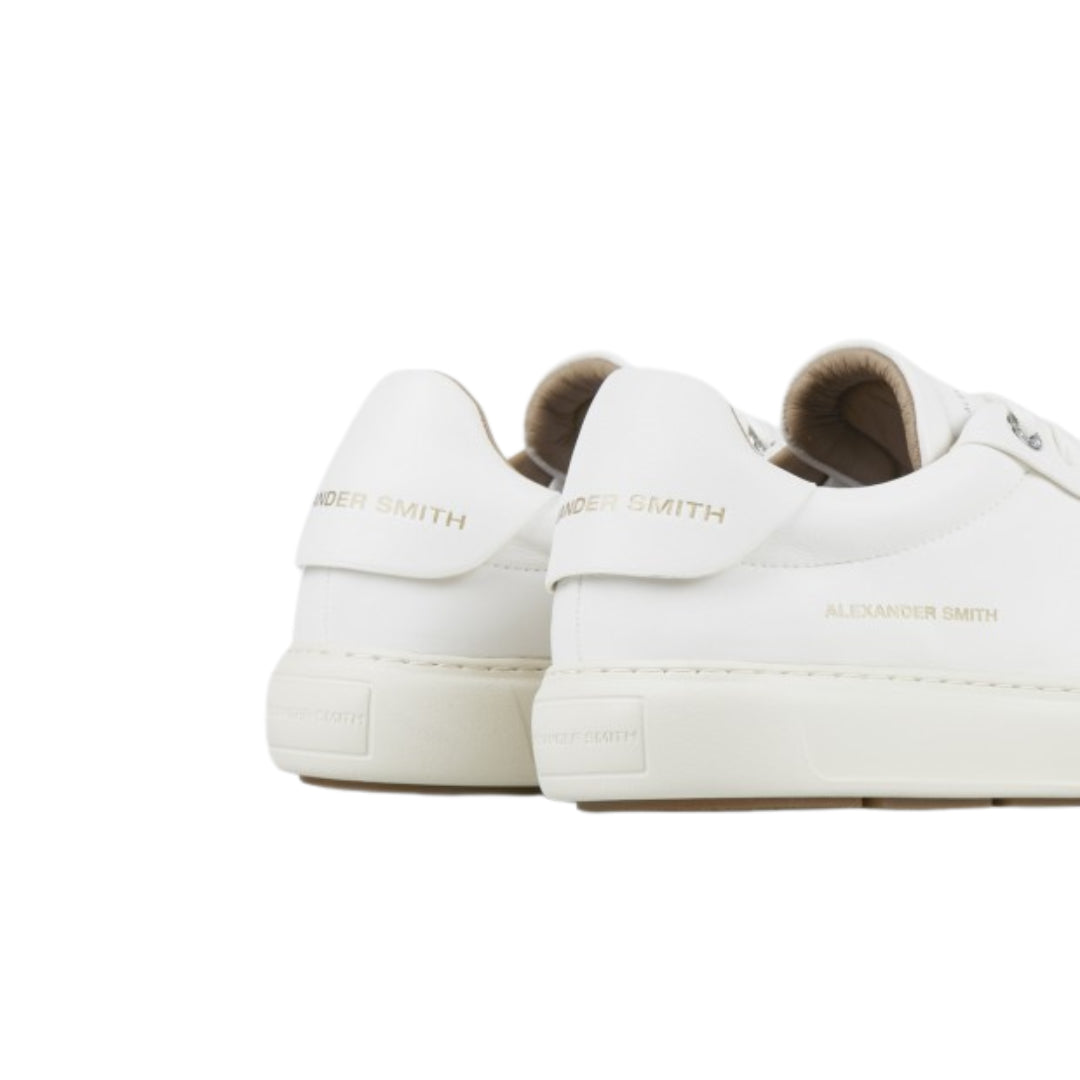 Sneakers -  Alexander Smith