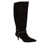 Marella Cammeo Stivali Donna