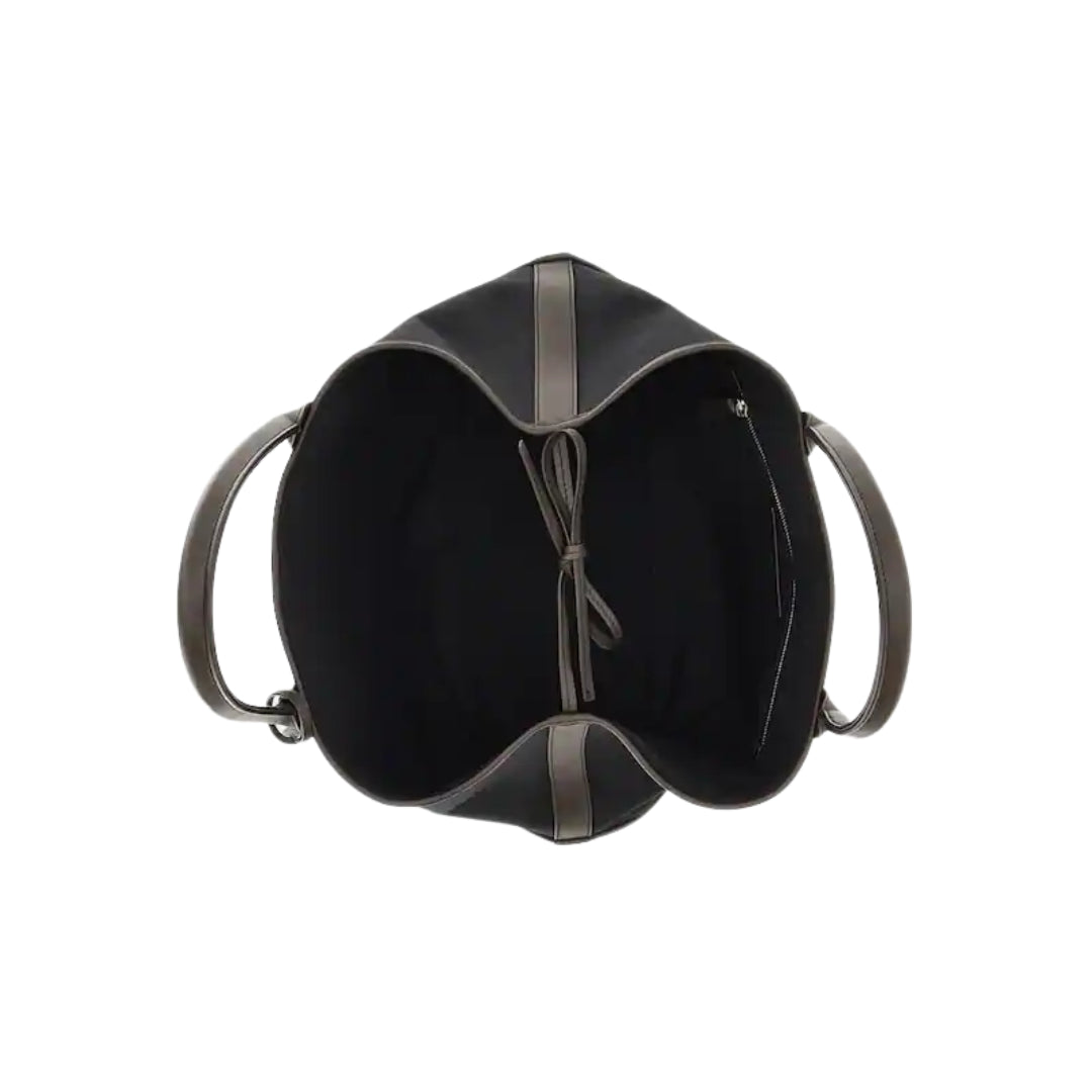 Borsa  -  Hogan