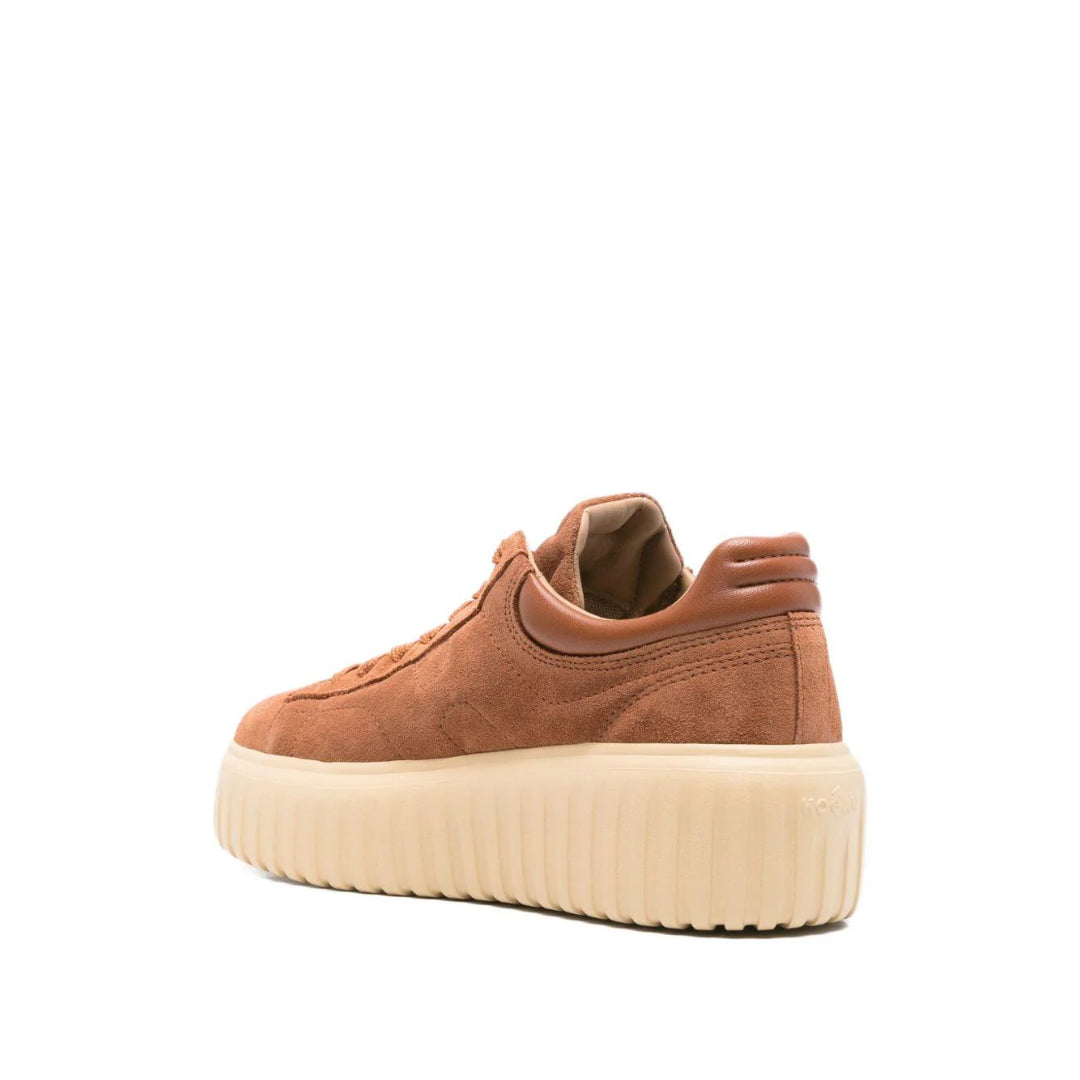 Sneakers -  Hogan