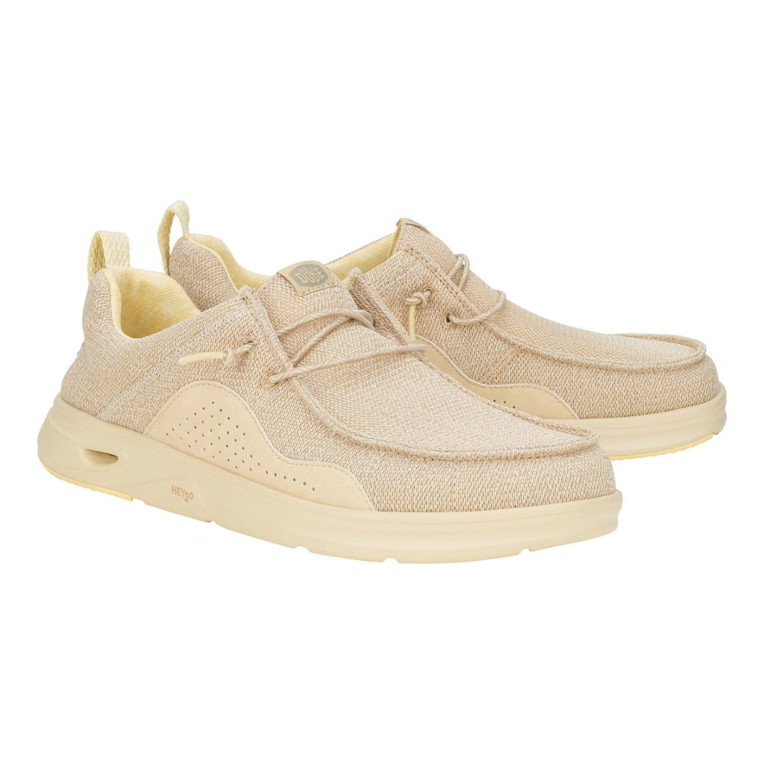 Scarpe  -  HEY DUDE