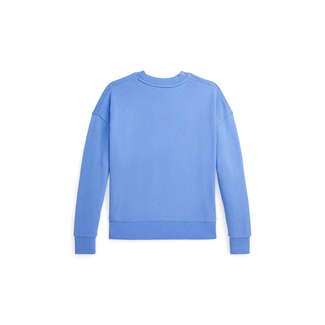 Maglia  -  RALPH LAUREN