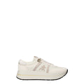 Premiata Bethcoin 8145 Sneakers Donna