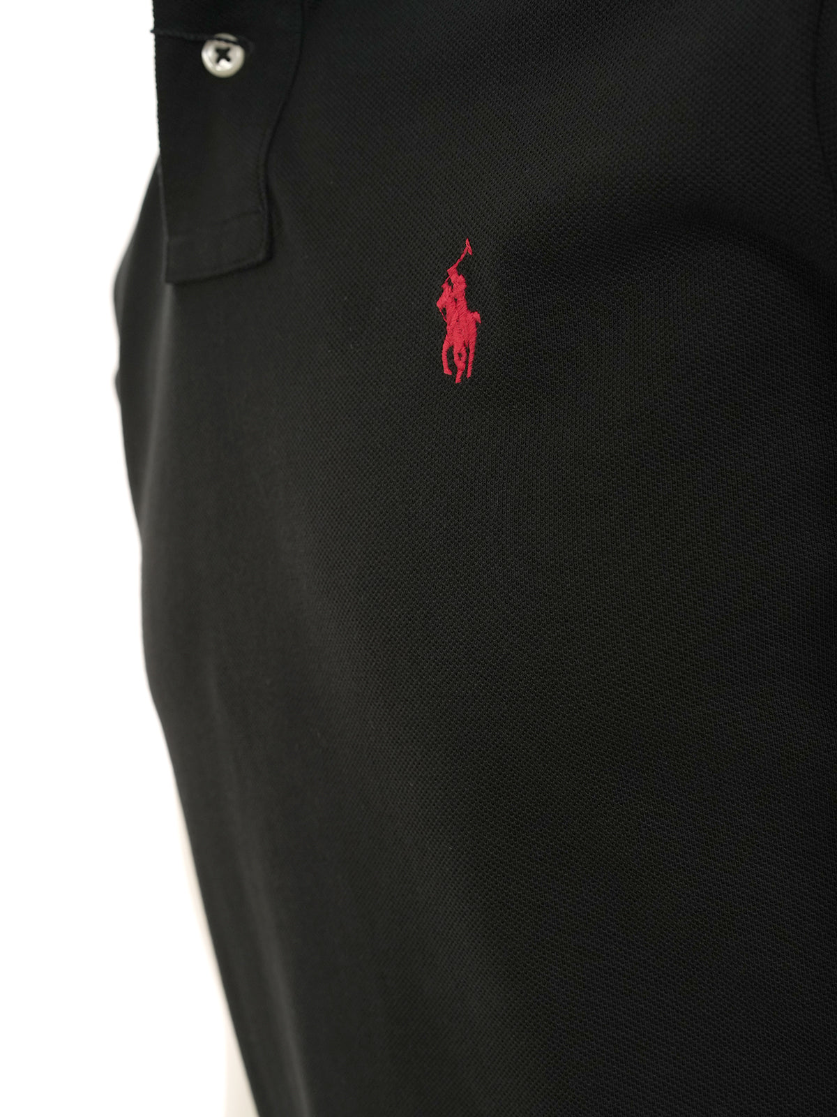 POLO  -  RALPH LAUREN