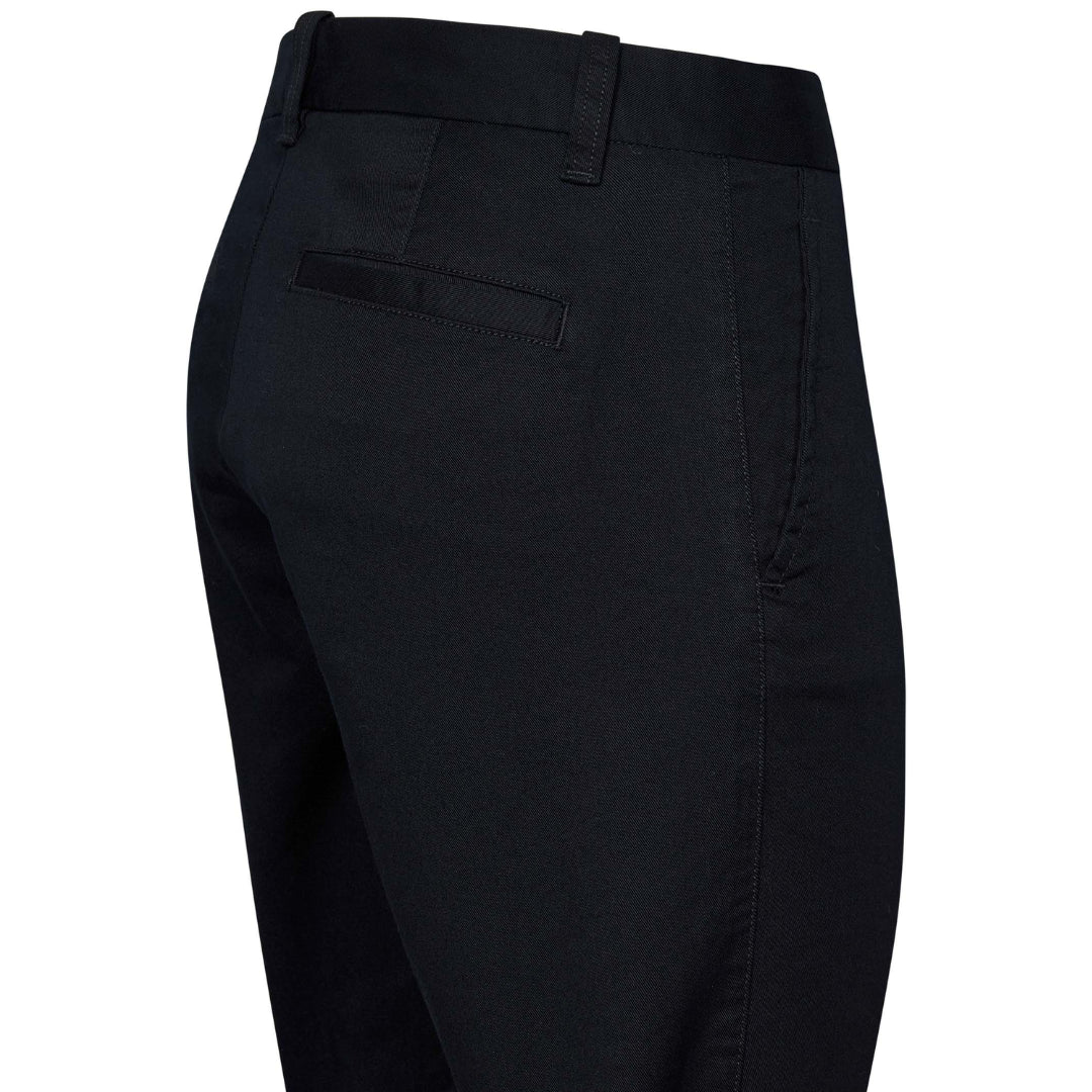 Pantaloni  -  RALPH LAUREN