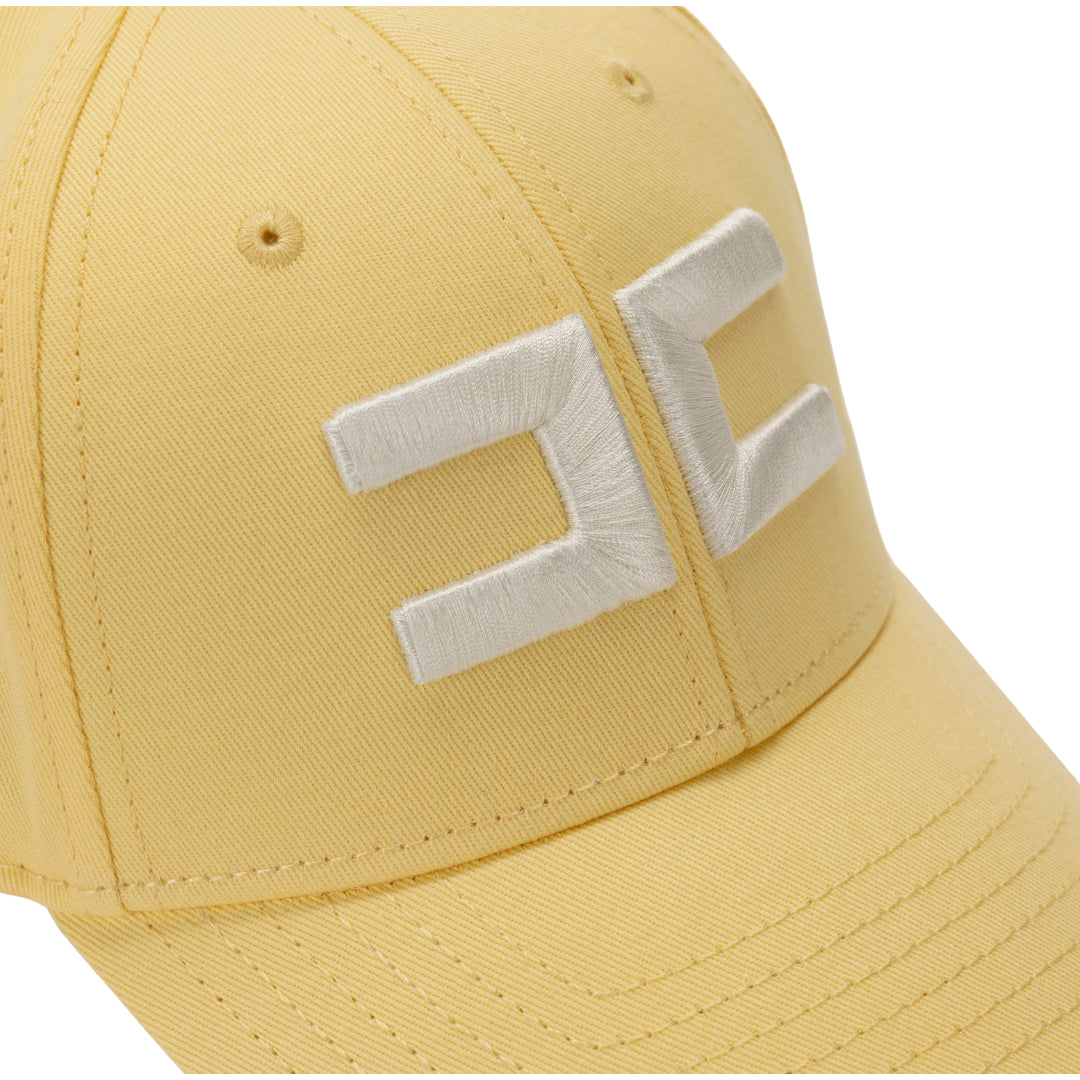 Cappello  -  Elisabetta Franchi