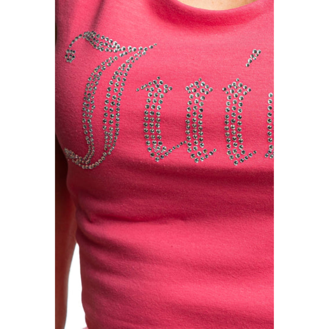 Top -  Juicy Couture