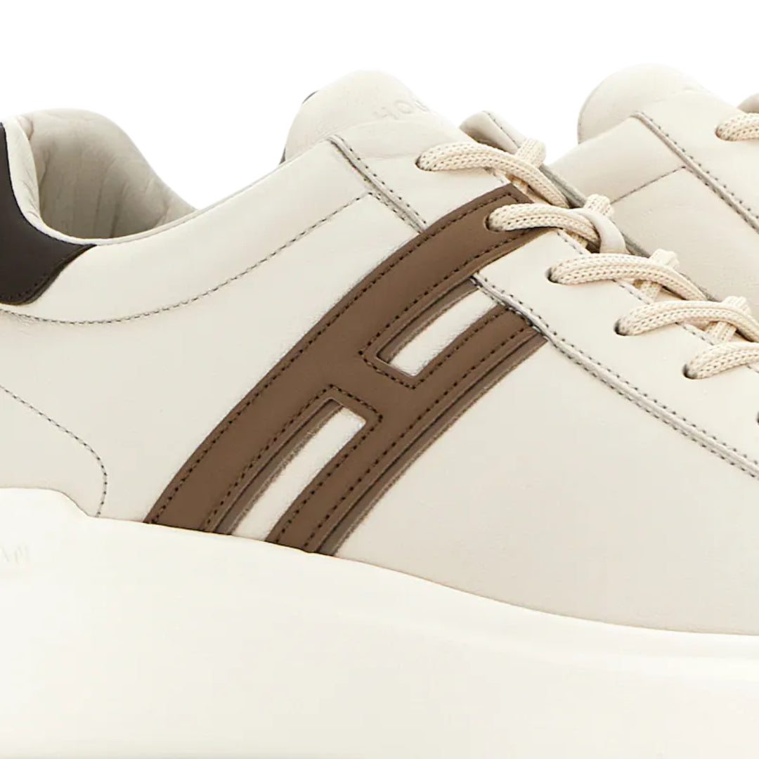 Sneakers -  Hogan