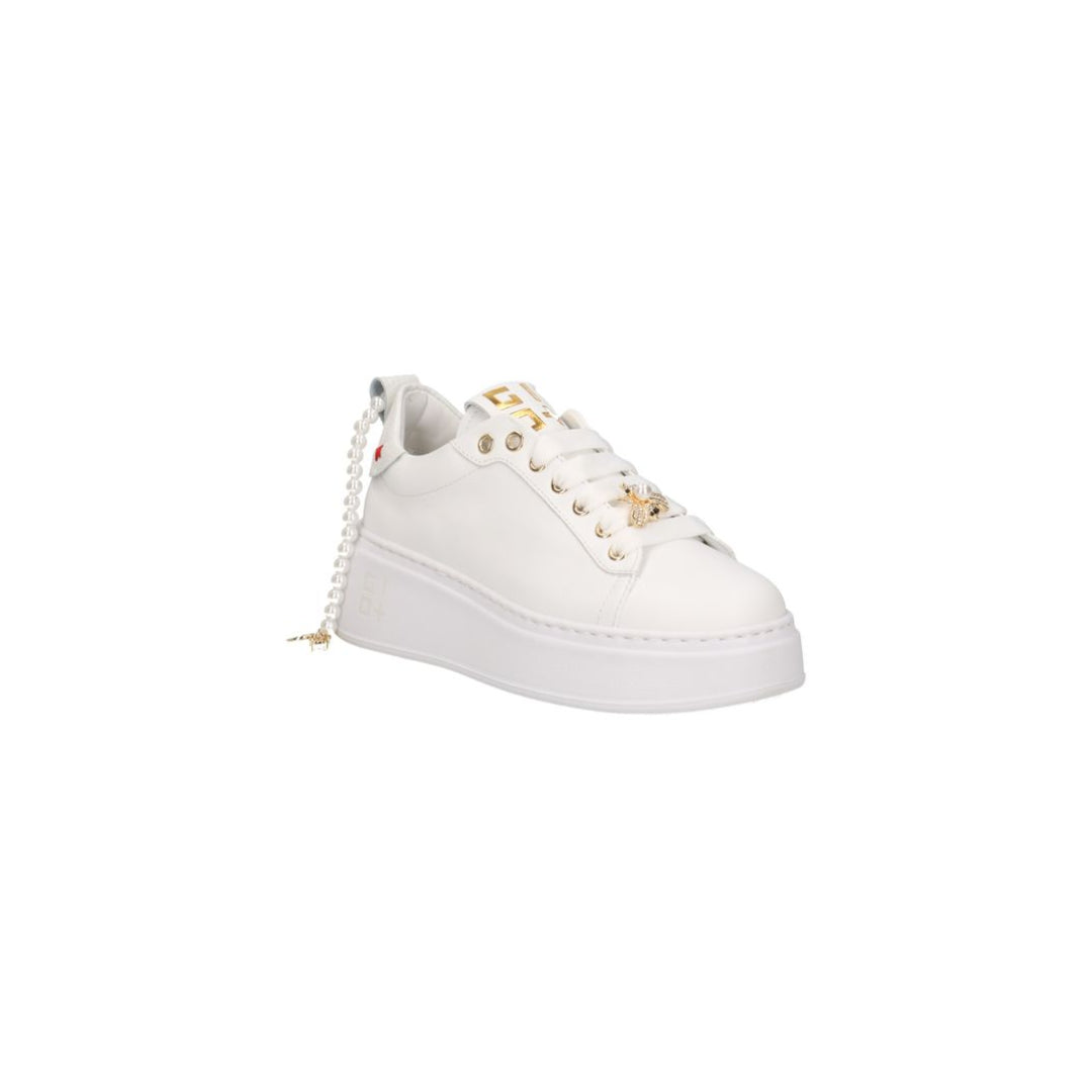 Sneakers -  Gio+