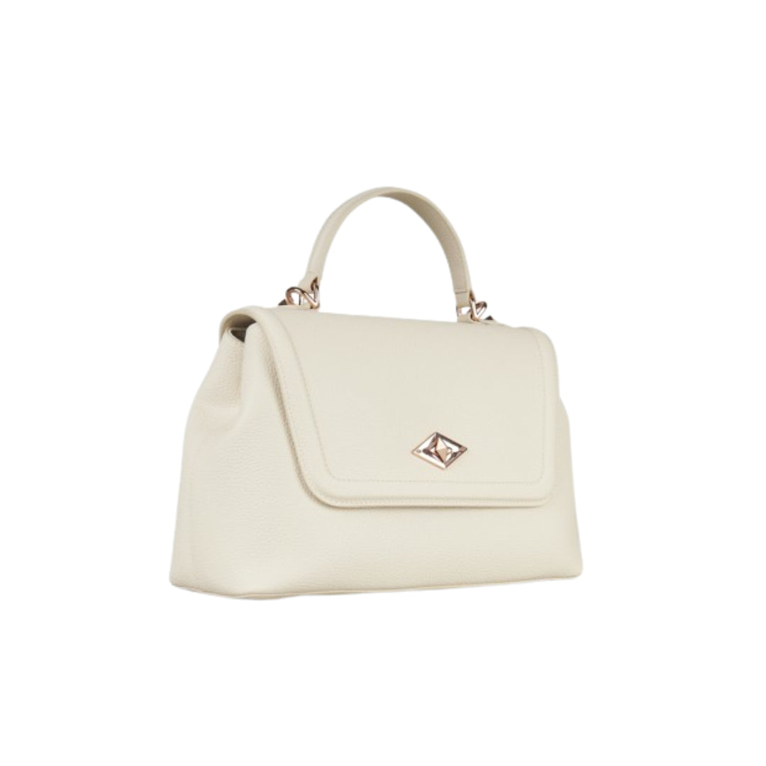 Borsa  -  Alexander Smith