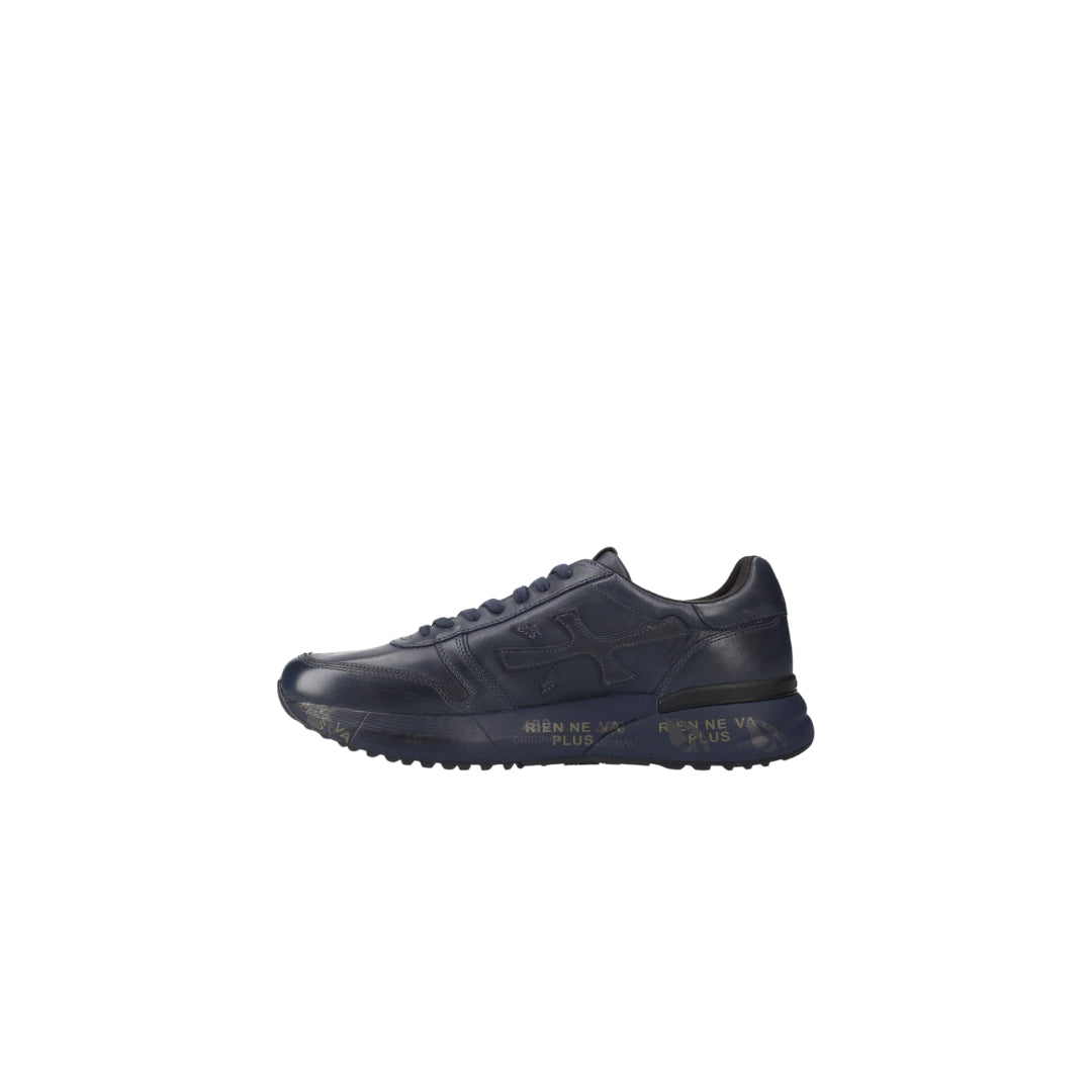 Sneakers -  Premiata