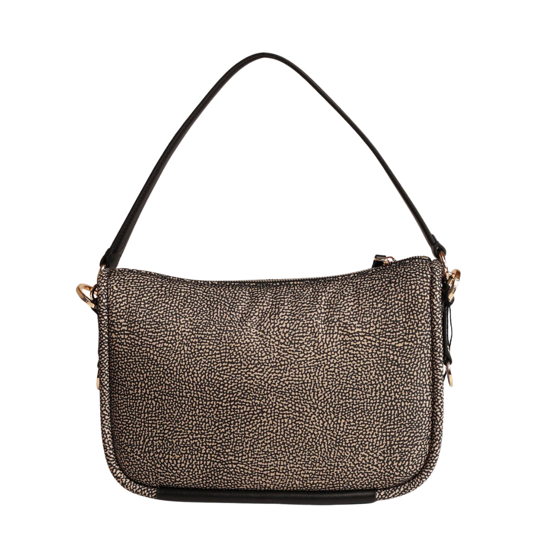 Borsa  -  BORBONESE