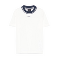 T-Shirt  -  FAY