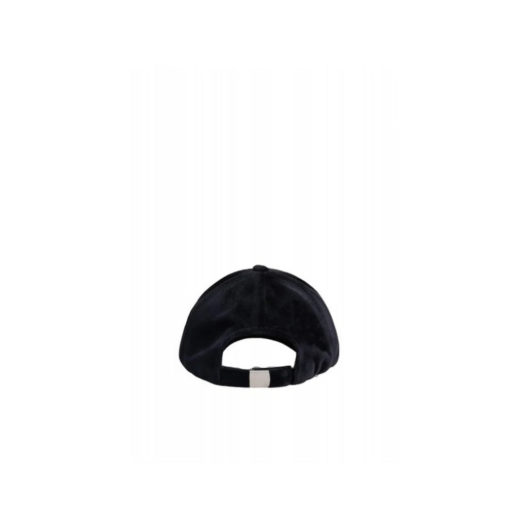 Cappello  -  JUICY COUTURE